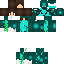 Texture for ss