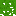 Texture for oak leaves