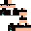 Texture for ..xD
