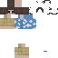 Texture for sd