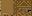 Texture for ;;