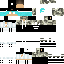 Texture for RogerLaFrite1