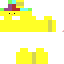 Texture for Duck 2