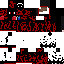 Texture for Ja2
