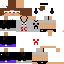 Texture for Stephono