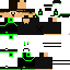 Texture for P3DR0