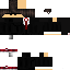 Texture for sdsed