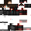 Texture for SheDerr1.