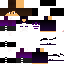 Texture for enderman_extreme (fedoman)