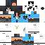 Texture for Aphmau