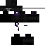 Texture for wither 