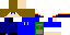 Texture for lol