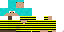 Texture for пптр