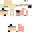 Texture for mu