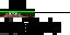 Texture for daslicer