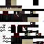 Texture for rage avgrego
