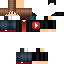 Texture for JartsuMC