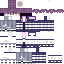 Texture for spiro