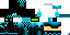 Texture for кщупгшщронл