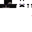 Texture for ops