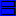Texture for doctor who tardis block