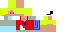 Texture for hh