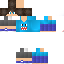 Texture for fasfsfsdf