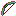 Texture for arc