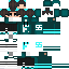 Texture for Me 2.0