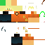 Texture for KineRa