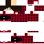 Texture for oooooooooo