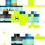 Texture for Steve$7
