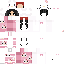 Texture for Hello Kitty