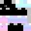 Texture for Multicolor