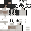 Texture for ItzLovely 