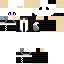 Texture for bggr