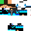 Texture for bghy