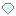 Texture for Алмаз