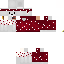 Texture for vbnvb