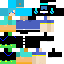 Texture for kevin