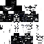 Texture for Genji Noir
