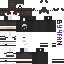 Texture for Davizuh