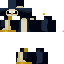 Texture for gunter