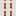 Texture for white fence