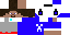 Texture for me5
