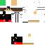 Texture for gftgfg