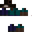 Texture for Ruub2003