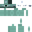 Texture for peeeeeeeeeeeeeeeeeeeeeeeeeeeeeeeeeeeeeeeeeeeeeeixe