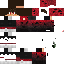 Texture for sdd