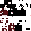 Texture for jeloukiti